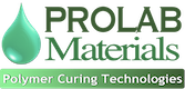 Prolab Materials